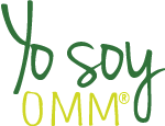 Yo Soy OMM Logo