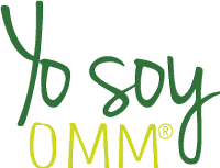 Logo Yo Soy OMM